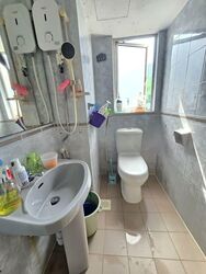 Loyang Villas (D17), Terrace #590578031